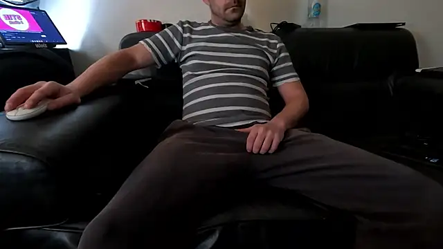 Lucas1andOnly4Girl online show from January 1, 12:55 pm