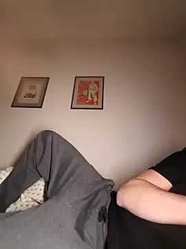 Lucas1andOnly4Girl online show from February 23, 12:19 am