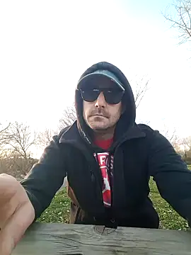 Lucas1andOnly4Girl online show from March 11, 4:29 pm