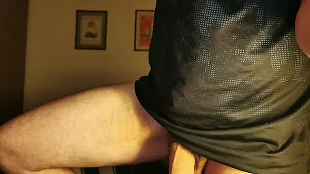 Lucas1andOnly4Girl online show from June 6, 10:58 pm