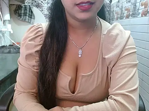 LovingPihu online show from March 22, 5:11 am