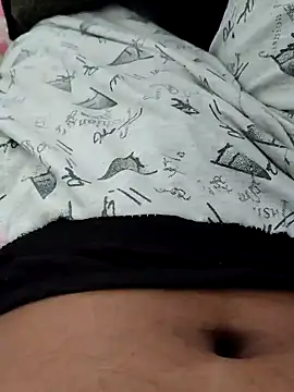 Snapshot of Cute_boy_690 chatting on March 18, 3:09 am Cute boy 690 online show from March 18, 3:09 am
