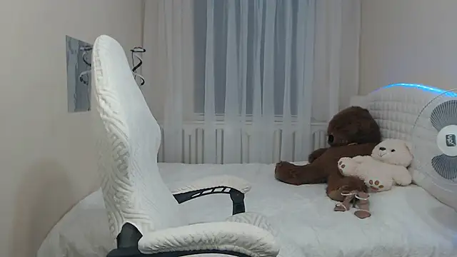 Snapshot of DeboraHorny chatting on September 11, 6:02 am DeboraHorny online show from September 11, 6:02 am