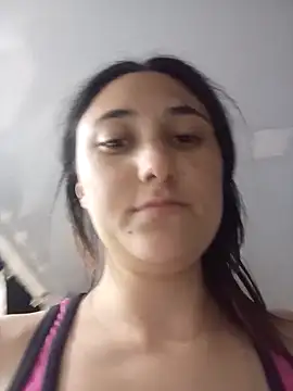 Danny  Smith online show from October 22, 7:35 pm