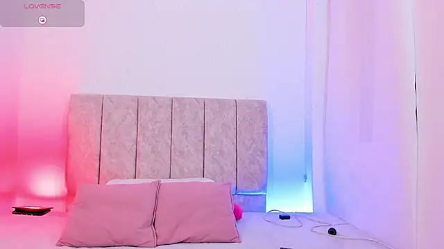 Danny  Smith online show from October 29, 10:28 am