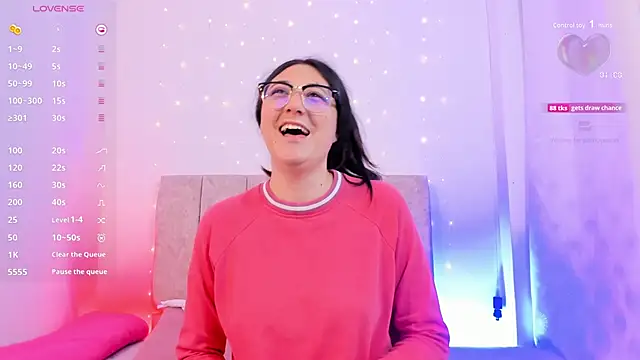 Danny  Smith online show from November 12, 11:10 am