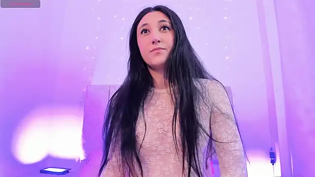 Danny  Smith online show from December 13, 10:04 pm