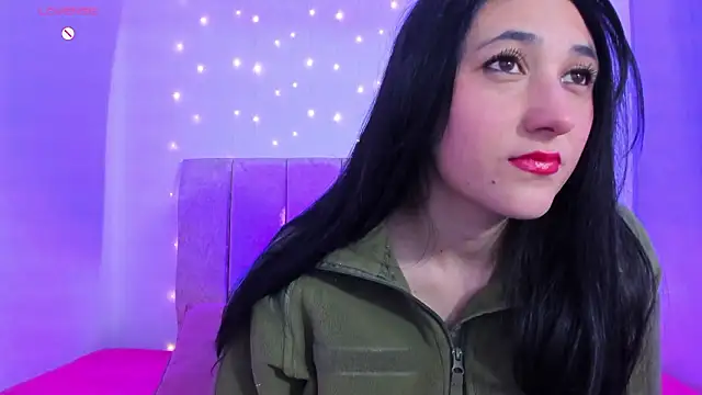 Danny  Smith online show from February 10, 11:58 am