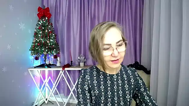 queen a n i online show from January 10, 11:34 am