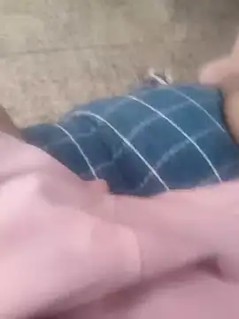 vini4016 online show from December 20, 6:02 pm