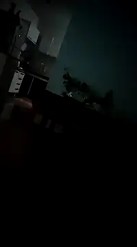 vini4016 online show from December 25, 11:20 pm