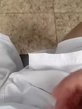 vini4016 online show from December 31, 6:24 pm