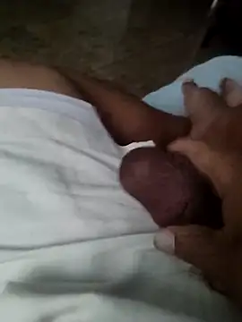 vini4016 online show from January 12, 4:08 pm