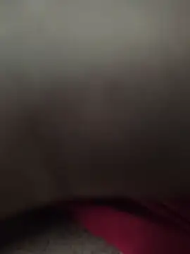 vini4016 online show from October 15, 10:15 am