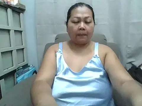hornyKENDAH online show from July 1, 3:23 pm