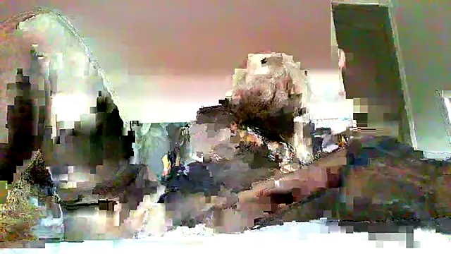 KatiaEnFeu online show from October 6, 4:37 pm