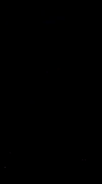 Mohni Das online show from December 4, 7:23 pm