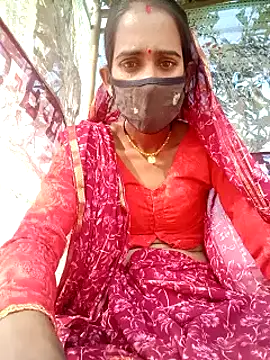 Mohni Das online show from December 22, 9:22 am