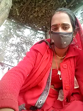 Mohni Das online show from December 25, 8:29 am