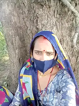 Mohni Das online show from September 20, 10:38 am