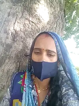 Mohni Das online show from September 24, 8:17 am