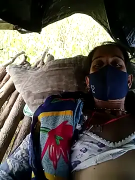 Mohni Das online show from September 30, 9:14 am