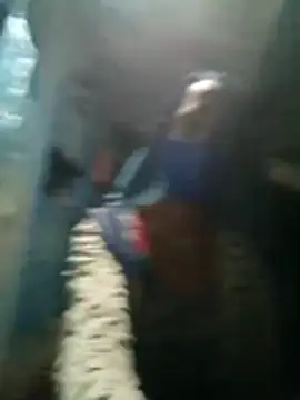 Mohni Das online show from October 16, 4:52 pm