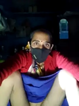 Mohni Das online show from November 26, 11:11 am