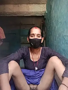 Mohni Das online show from June 2, 6:04 am