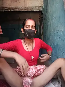 Mohni Das online show from June 7, 5:33 am