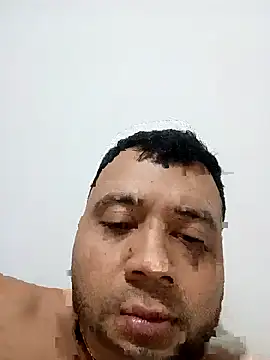 Snapshot of bby2279 chatting on November 24, 1:16 am bby2279 online show from November 24, 1:16 am