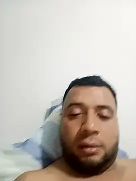 bby2279 online show from March 6, 3:25 am