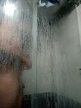 bby2279 online show from March 21, 2:09 pm