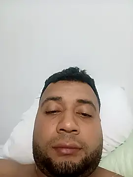 bby2279 online show from March 22, 4:16 am