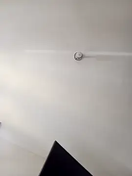 bby2279 online show from March 23, 2:21 pm