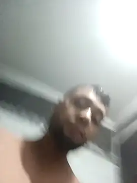 bby2279 online show from March 27, 6:51 pm