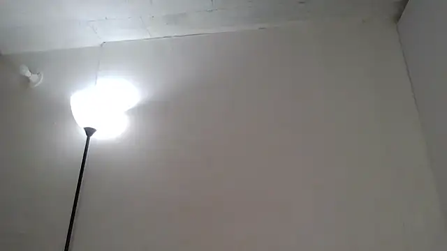 samay cole online show from December 30, 9:50 pm