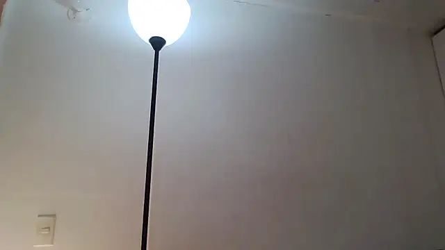 samay cole online show from January 23, 7:00 am