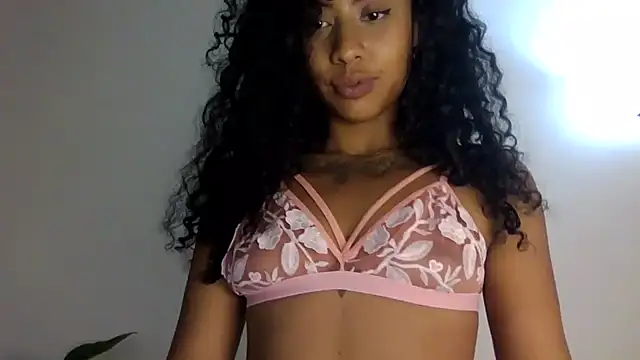 samay cole online show from January 28, 3:25 am