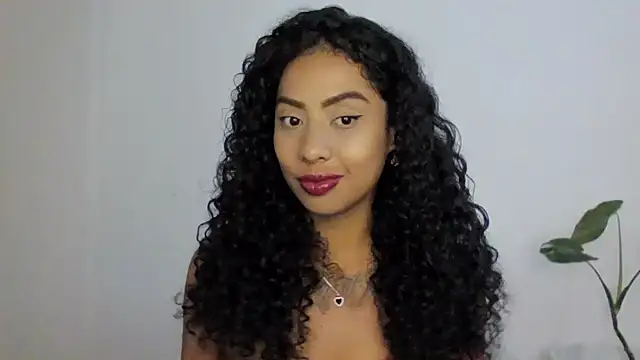 samay cole online show from February 13, 9:17 pm