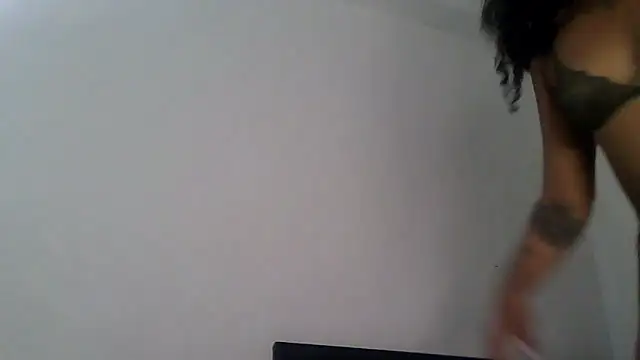 samay cole online show from March 20, 5:24 am