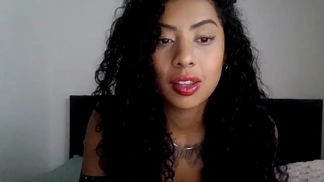 samay cole online show from October 18, 8:26 am