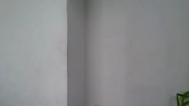 samay cole online show from October 21, 4:24 am