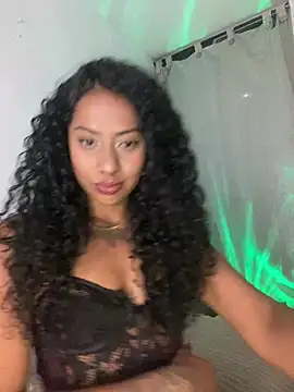 samay cole online show from February 8, 8:29 am