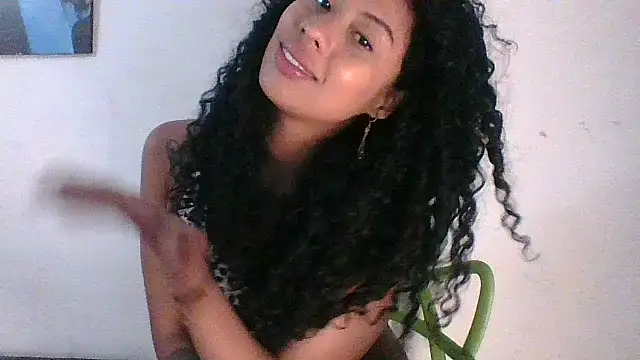 samay cole online show from March 18, 10:57 pm