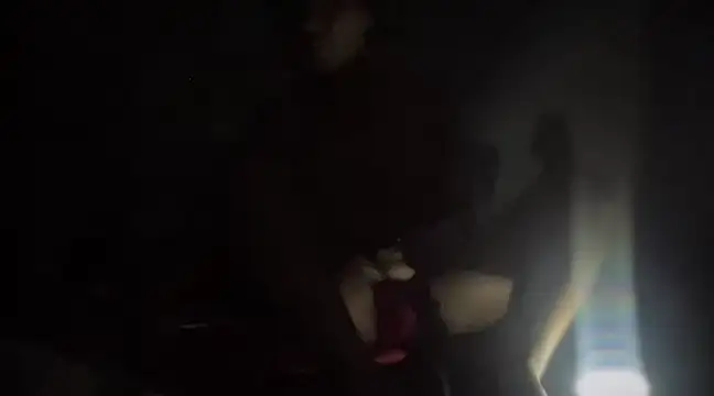 ThaiHairryGuy online show from March 7, 6:22 pm