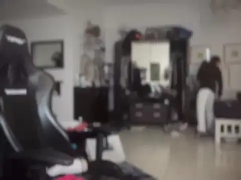 ThaiHairryGuy online show from September 19, 12:45 am