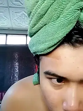 Snapshot of NannyNannybabe chatting on December 23, 7:28 am NannyNannybabe online show from December 23, 7:28 am