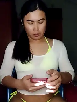 Snapshot of NannyNannybabe chatting on December 23, 1:56 pm NannyNannybabe online show from December 23, 1:56 pm