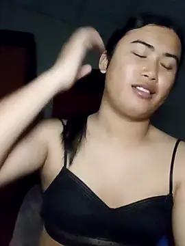 Snapshot of NannyNannybabe chatting on December 28, 11:41 am NannyNannybabe online show from December 28, 11:41 am